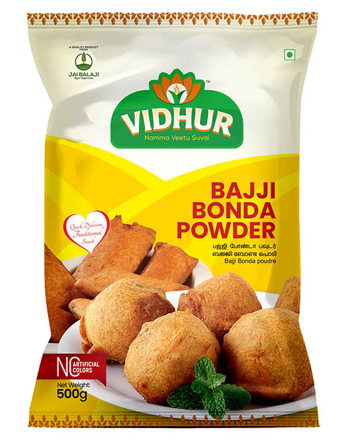 Subha Manthrra Pack