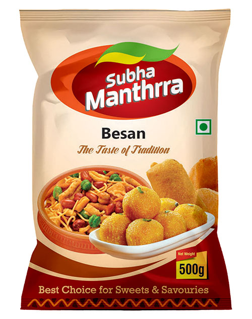 Subha Manthrra Pack