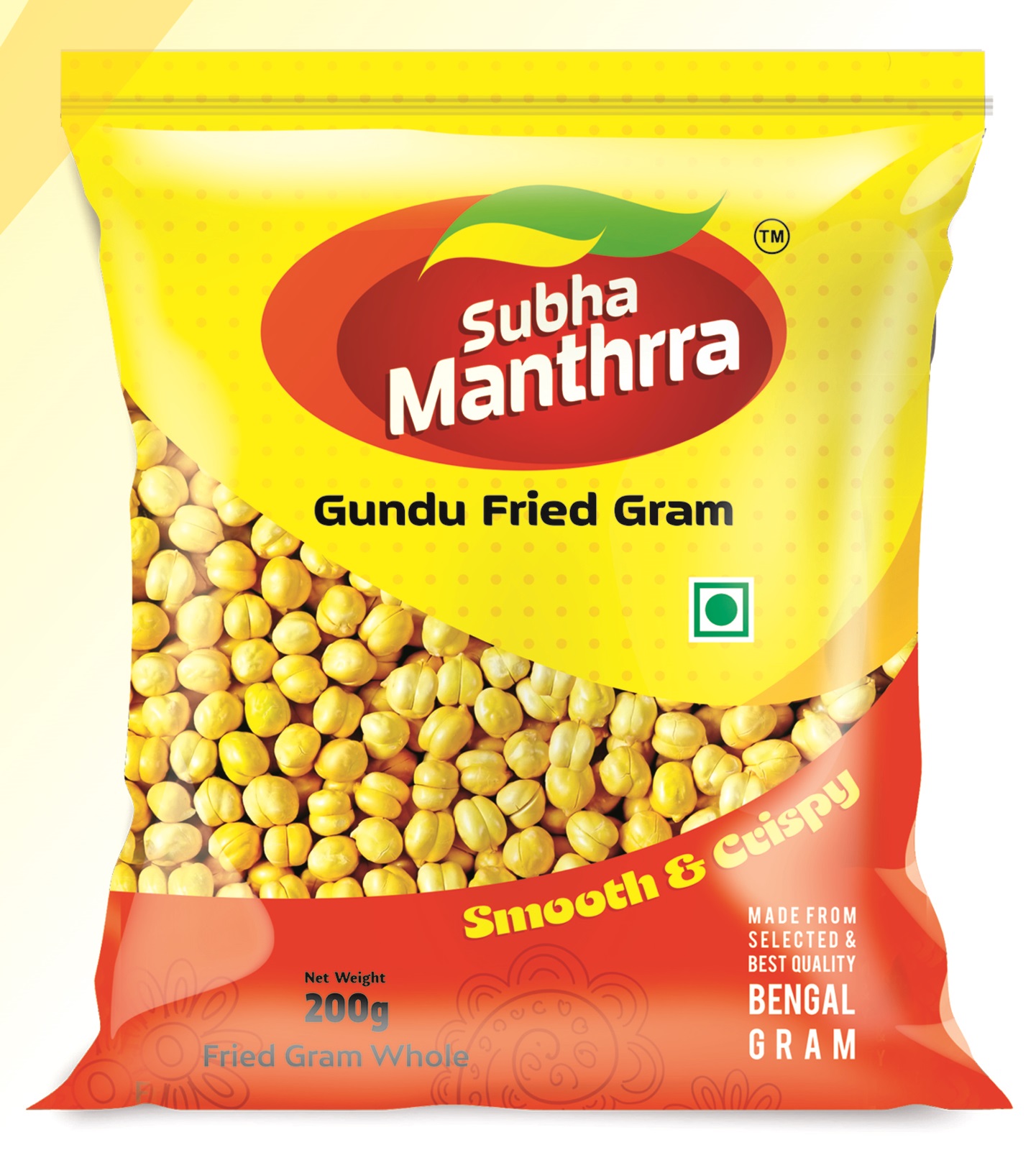 Subha Manthrra Pack