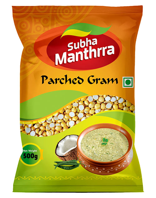 Subha Manthrra Pack