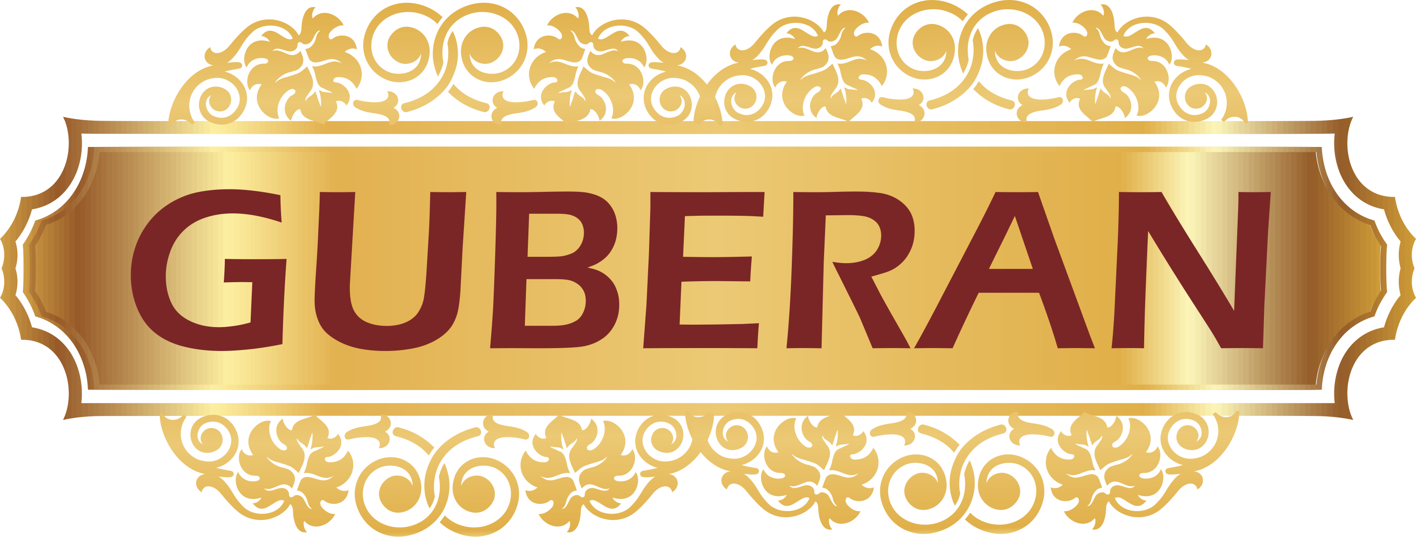 guberan
