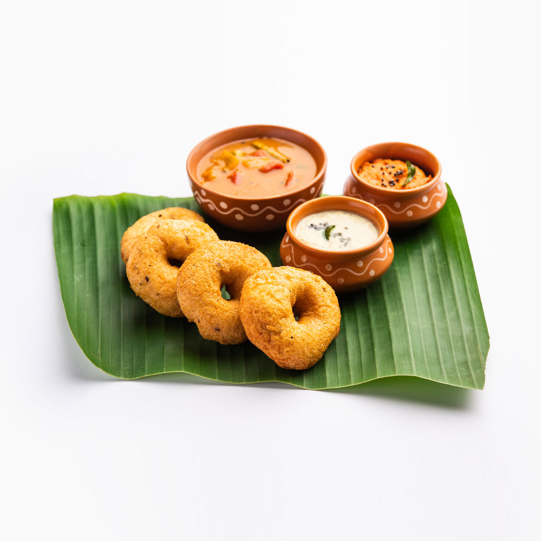 Subha Manthrra Pack